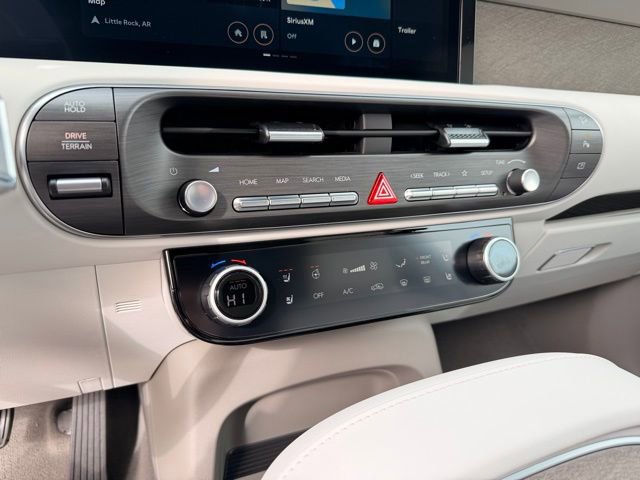 New 2026 Hyundai Palisade Limited AWD/4WD image 19