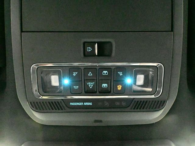 Used 2022 Ford F150 Lariat w/ Equipment Group 502A High image 38