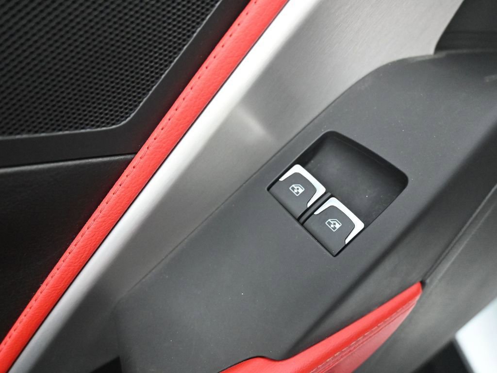 Used 2019 Chevrolet Corvette Grand Sport image 24