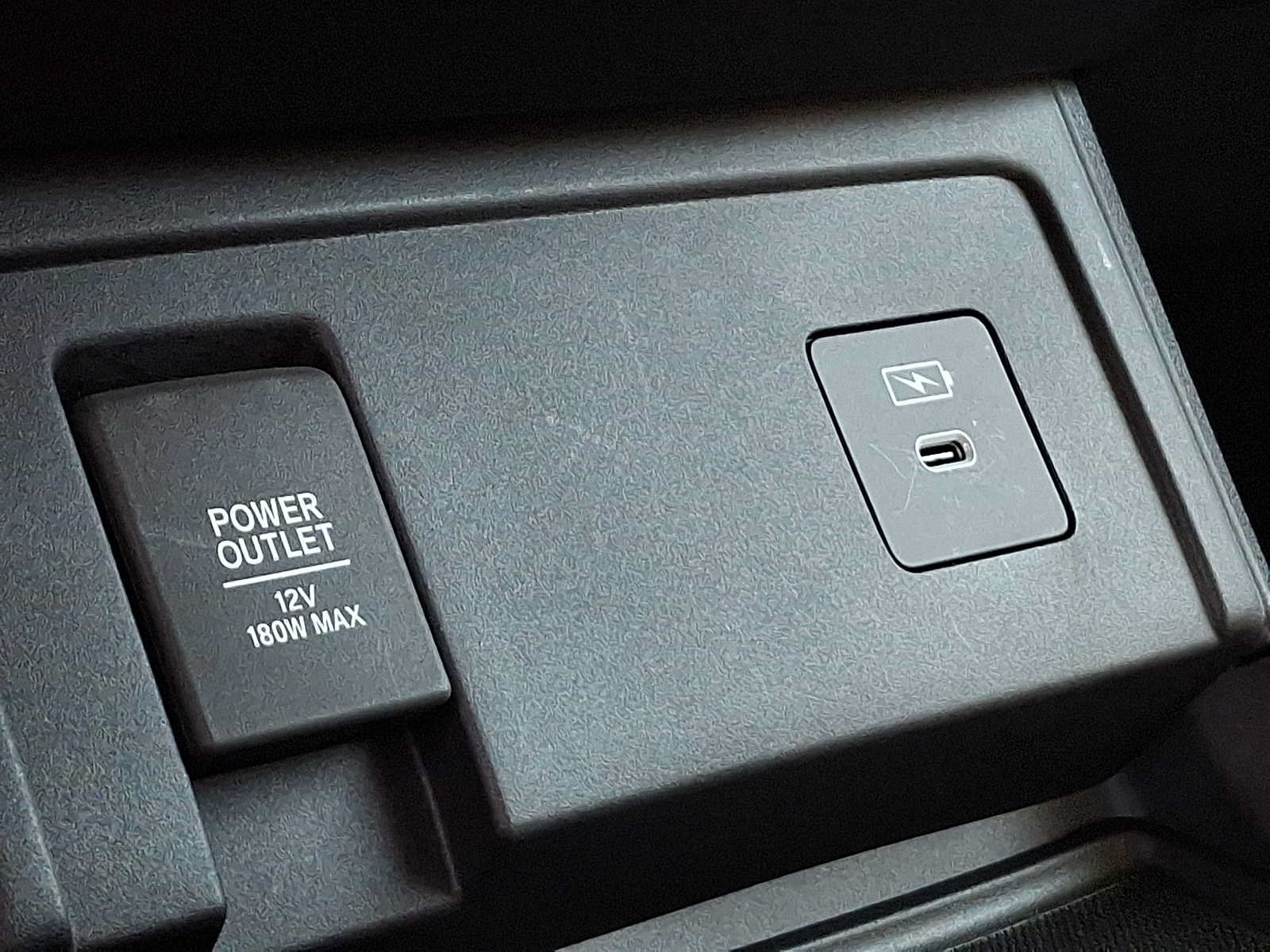 Certified 2024 Acura RDX SH-AWD image 24