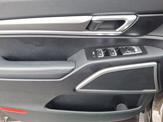 Used 2022 Kia Telluride S image 17