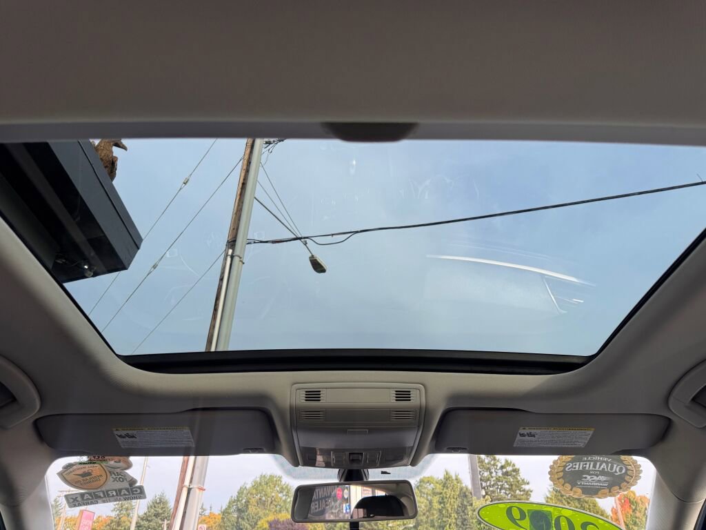 Used 2019 Volkswagen Jetta SE image 4