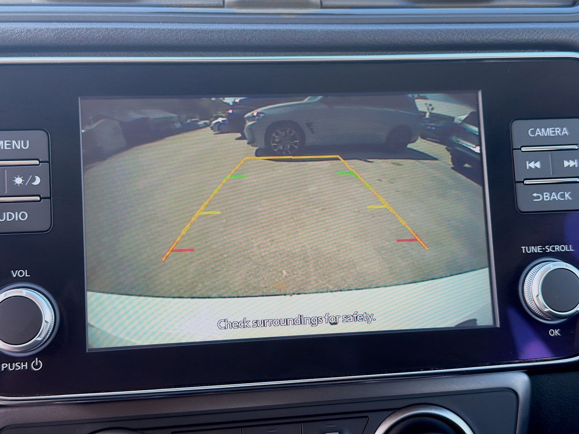 Used 2022 Nissan Leaf S Plus FWD image 14