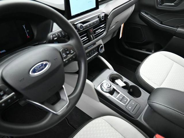 New 2026 Ford Escape Active image 25