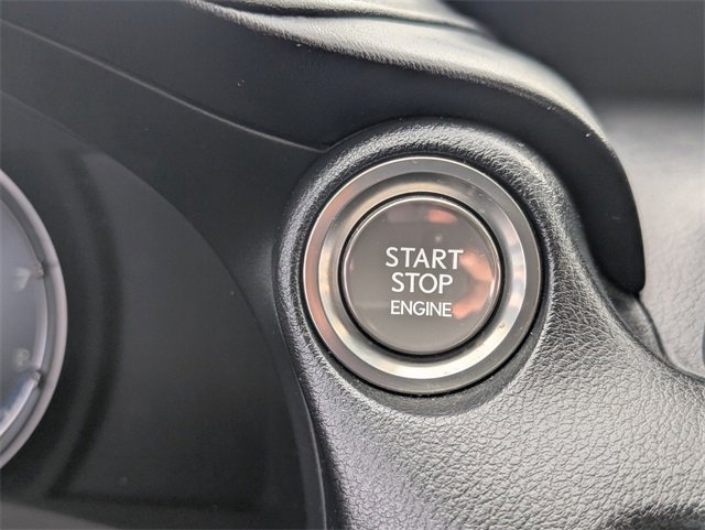 Used 2021 Lexus IS 350 F Sport image 26