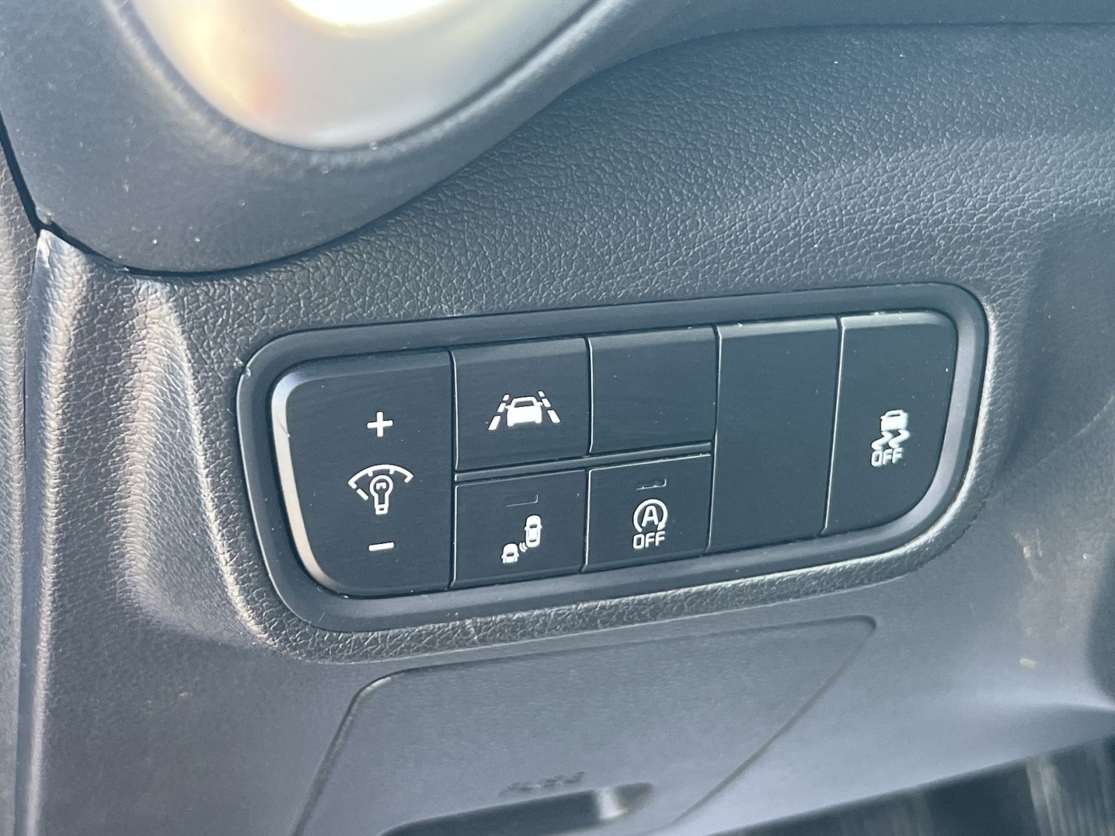 Used 2021 Kia Soul GT-Line FWD image 27