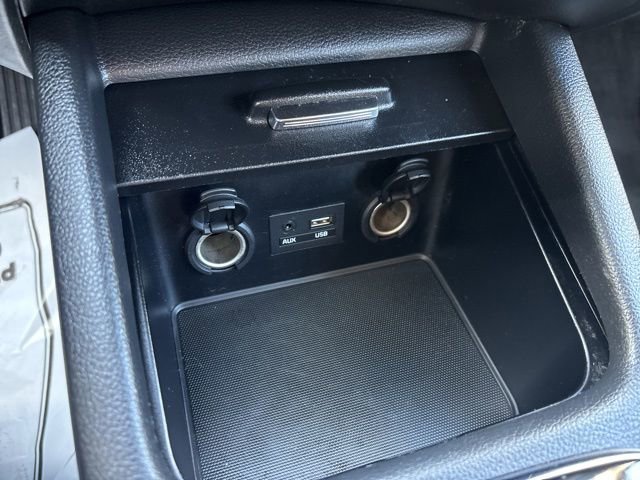 Used 2018 Kia Forte S FWD image 25