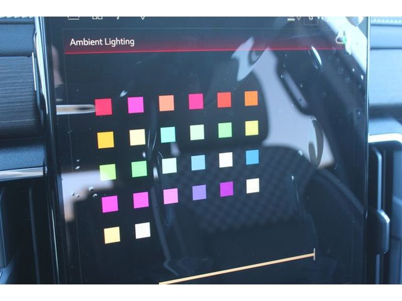 New 2026 GMC Acadia Denali w/ Super Cruise Package image 43