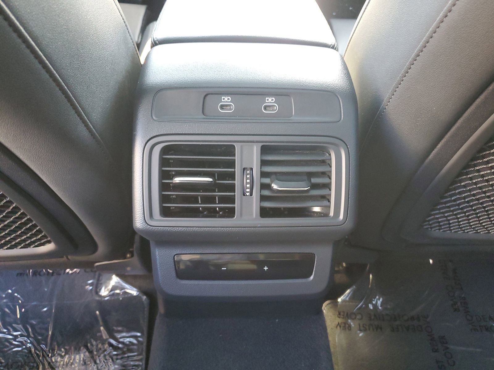 Used 2025 Audi Q5 Premium Plus w/ Premium Plus image 13