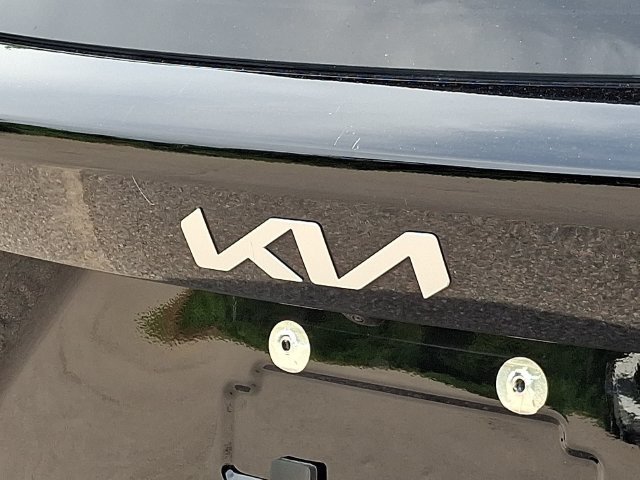 Used 2023 Kia Sorento SX AWD/4WD image 35