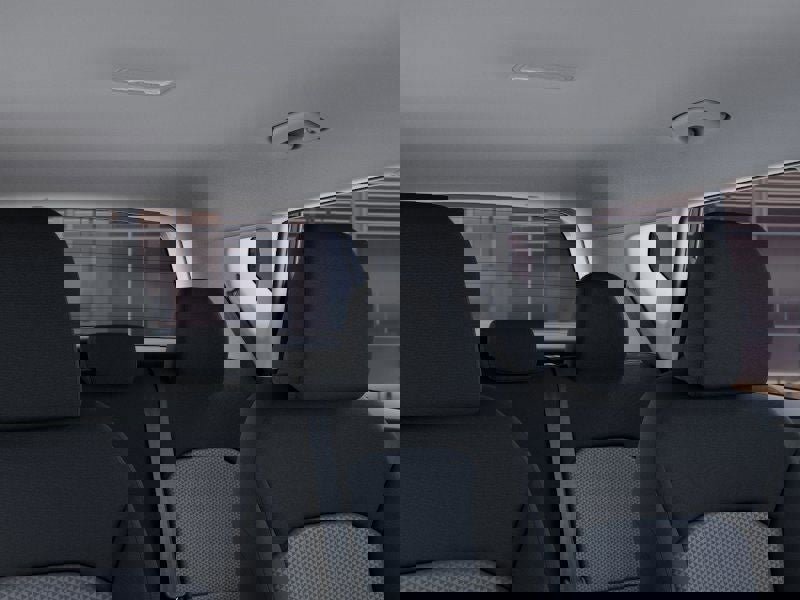 New 2025 Kia Soul LX w/ LX Technology Package image 27