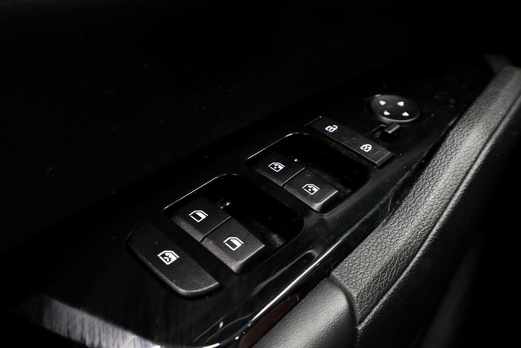 Used 2024 Kia Sportage X-Line AWD/4WD image 27