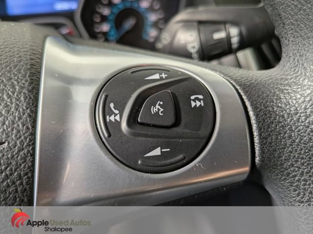Used 2014 Ford Focus SE w/ SE Winter Package FWD image 21