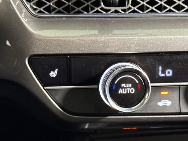 Used 2024 Acura Integra FWD image 36