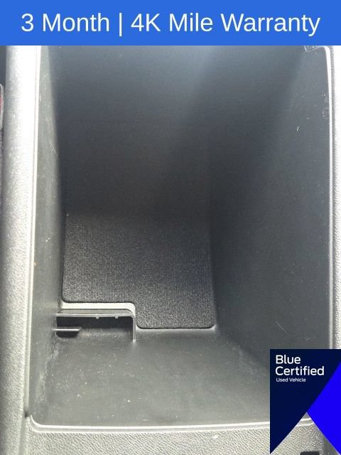 Used 2024 Chevrolet Malibu LT FWD image 34