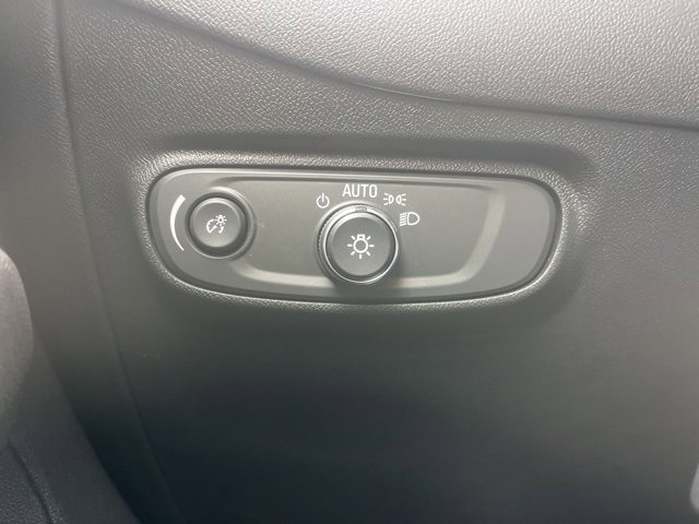 Used 2022 Chevrolet Equinox RS w/ LPO, Floor Liner Package image 27