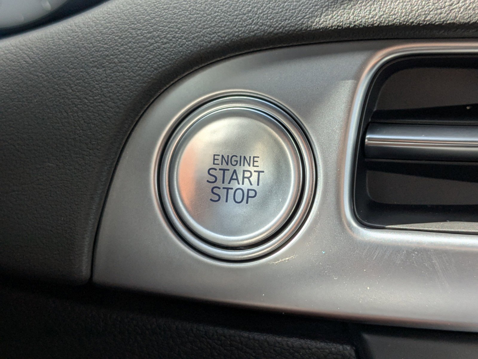 New 2025 Hyundai Palisade Calligraphy image 30