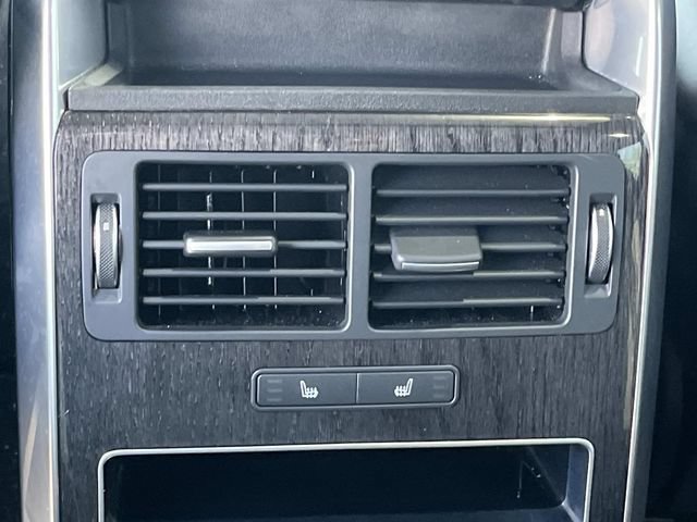 Used 2019 Land Rover Range Rover Sport HSE AWD/4WD image 18