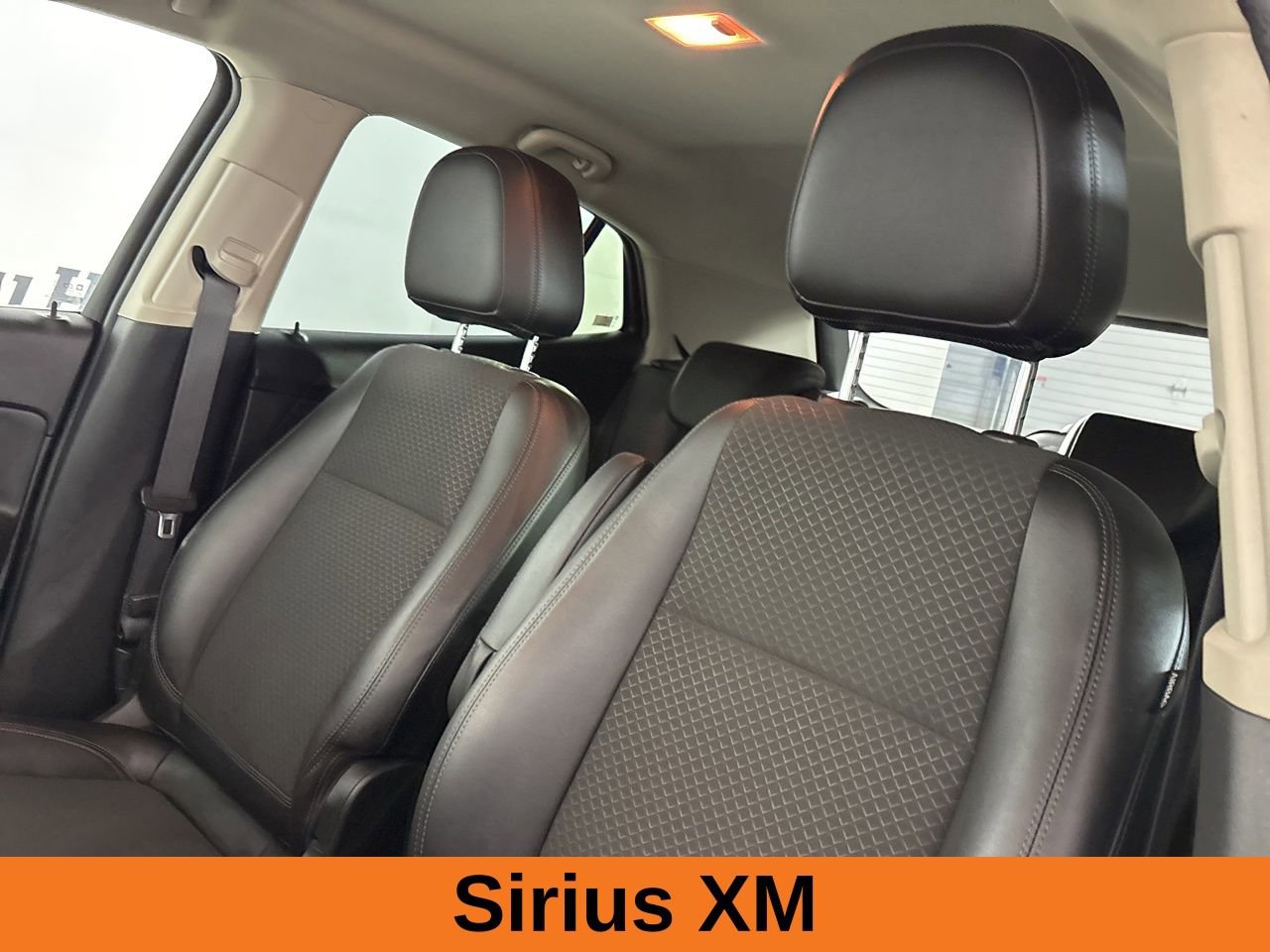 Used 2020 Buick Encore Preferred image 10