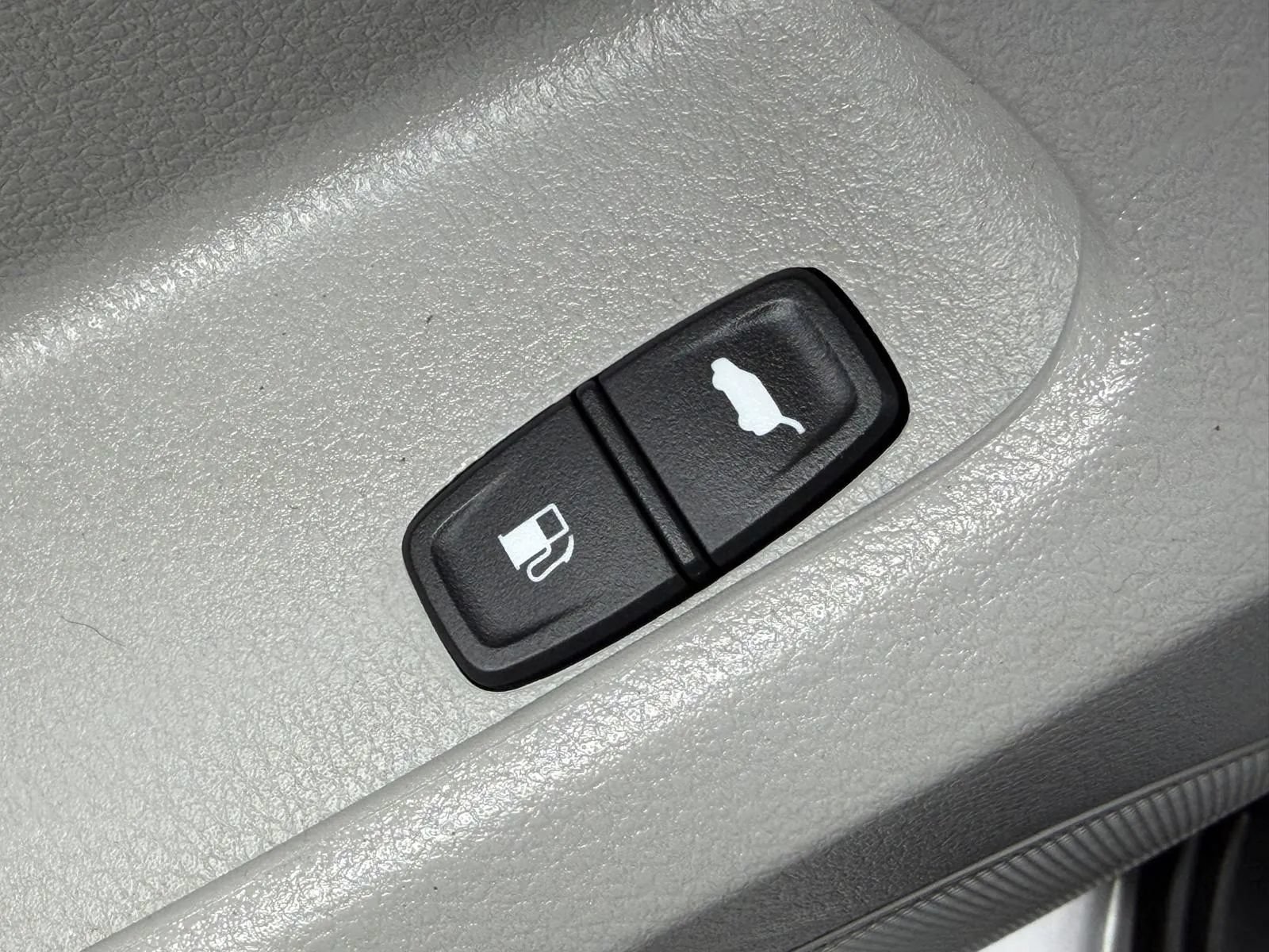 Used 2014 Acura MDX w/ Technology Package FWD image 30