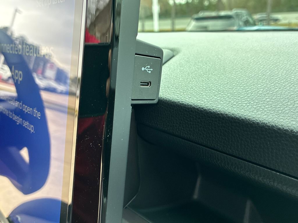 New 2026 Toyota Tacoma TRD Sport image 42