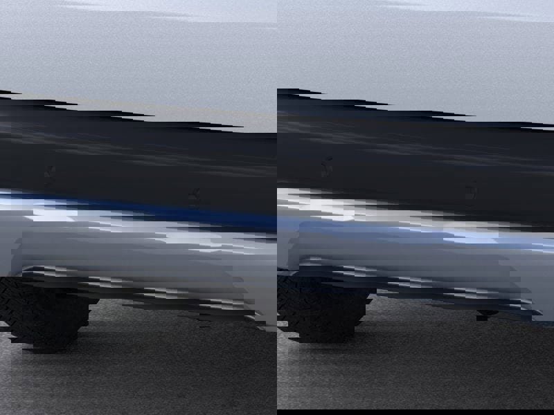 New 2025 Ford Escape SE image 23