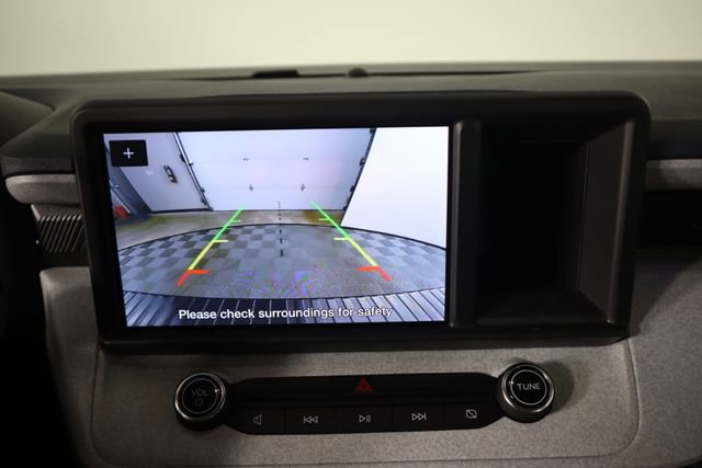 Used 2024 Ford Maverick XLT w/ XLT Luxury Package AWD/4WD image 53