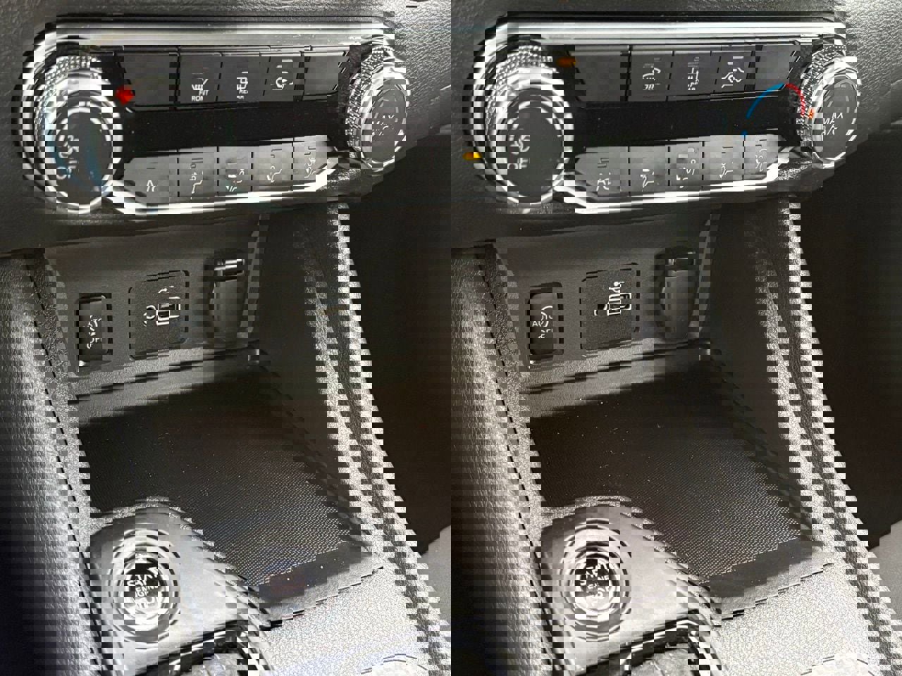 Certified 2025 Nissan Sentra S image 21