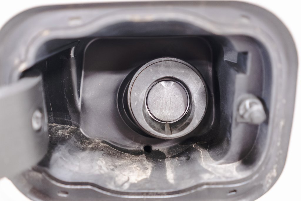 Used 2023 GMC Acadia SLE w/ Driver Convenience Package image 44