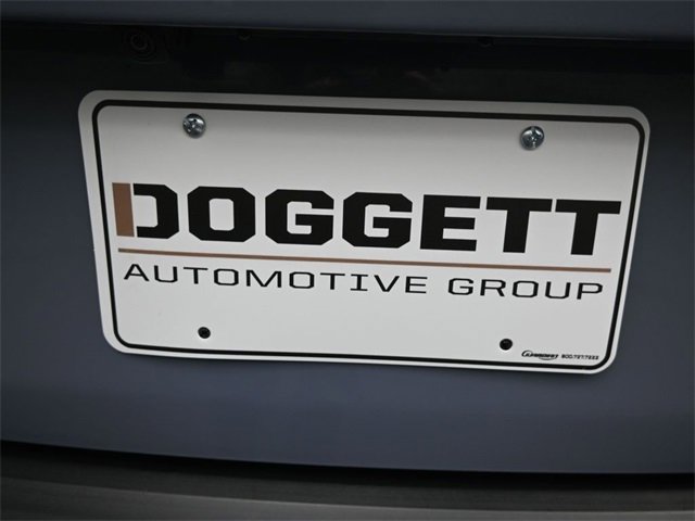 Certified 2020 Honda CR-V EX-L image 23