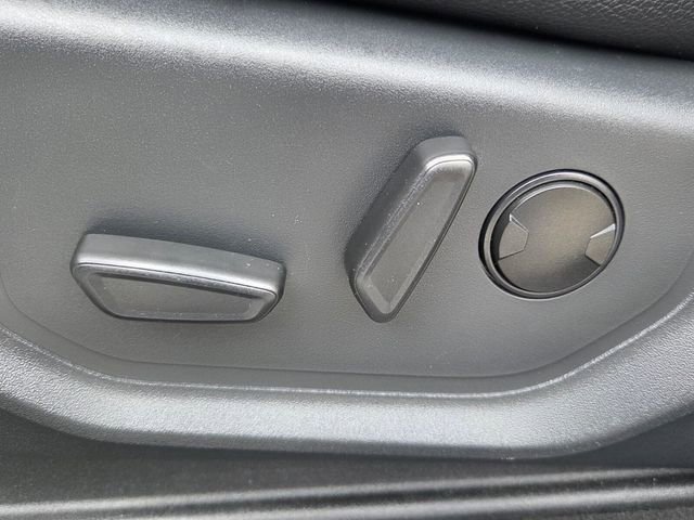 Used 2022 Ford F350 Lariat w/ Lariat Ultimate Package image 19