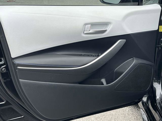 Used 2020 Toyota Corolla SE FWD image 14