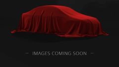 Used 2024 Honda Accord Touring