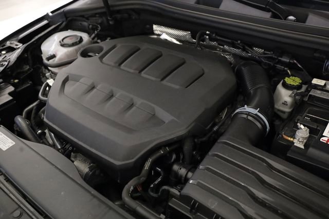 Used 2023 Audi A3 2.0T Premium w/ Convenience Package image 11