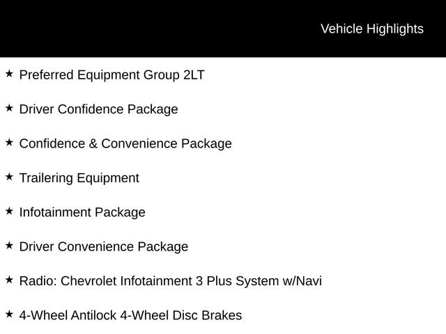 Used 2019 Chevrolet Equinox LT image 7