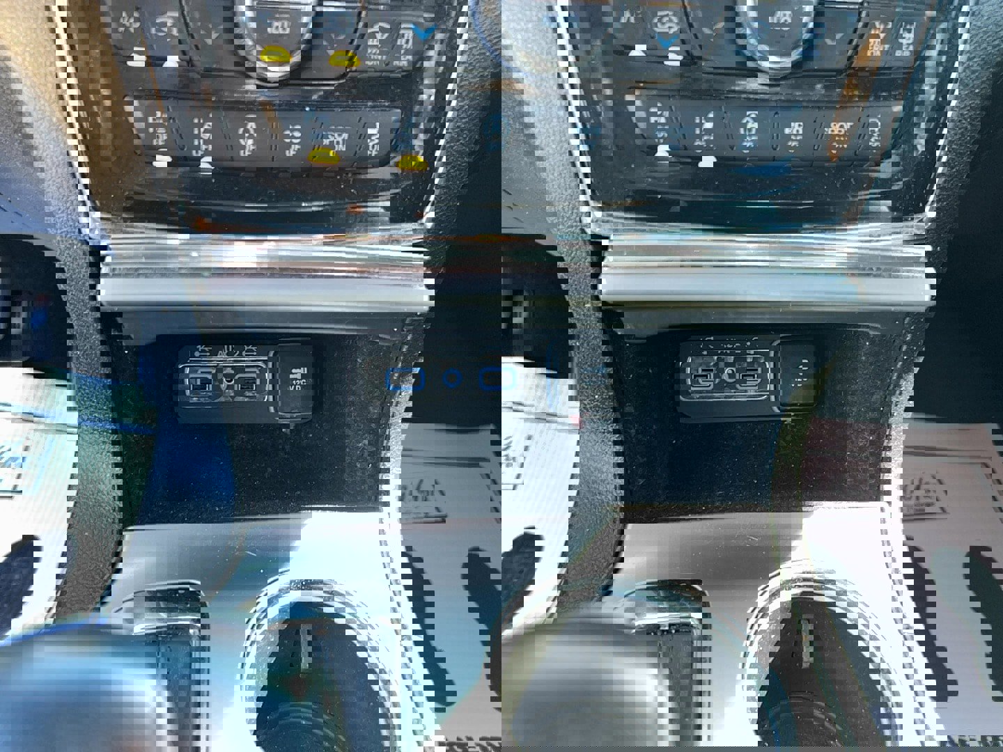 Used 2021 Jeep Grand Cherokee Laredo X image 20