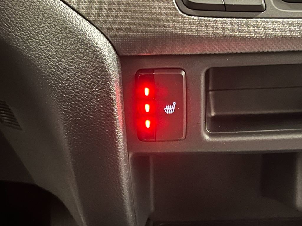 New 2026 Honda Ridgeline RTL image 20