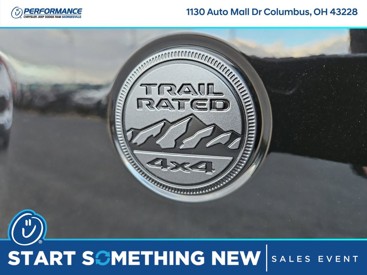 New 2026 Jeep Wrangler Sahara image 11