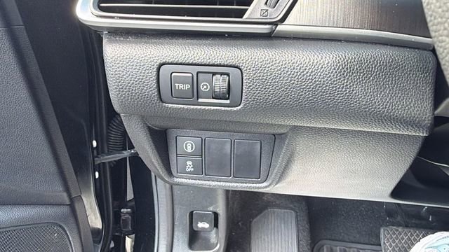Used 2021 Honda Accord LX image 17