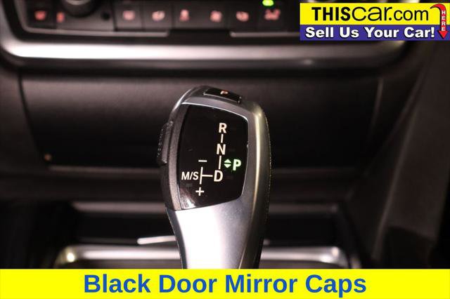 Used 2015 BMW 335i Sedan image 24