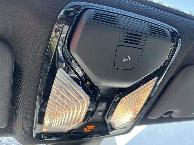 Used 2020 BMW 330i xDrive Sedan w/ Convenience Package image 31