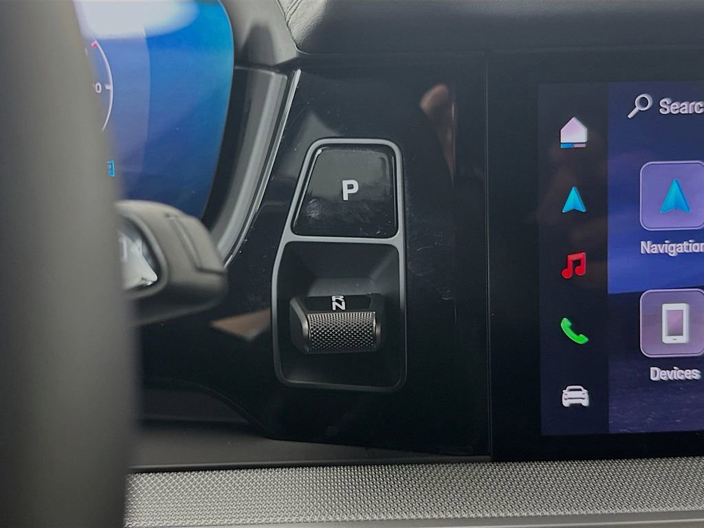 New 2026 Porsche Cayenne AWD/4WD image 19