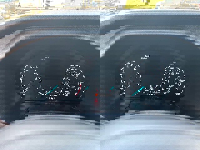 Used 2020 Ford Transit 150 XL image 11