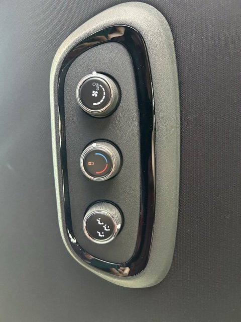 Used 2024 Dodge Durango SRT image 49