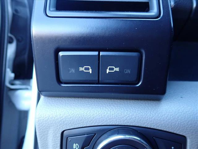 Used 2019 Ford F150 XL w/ Equipment Group 101A Mid image 21