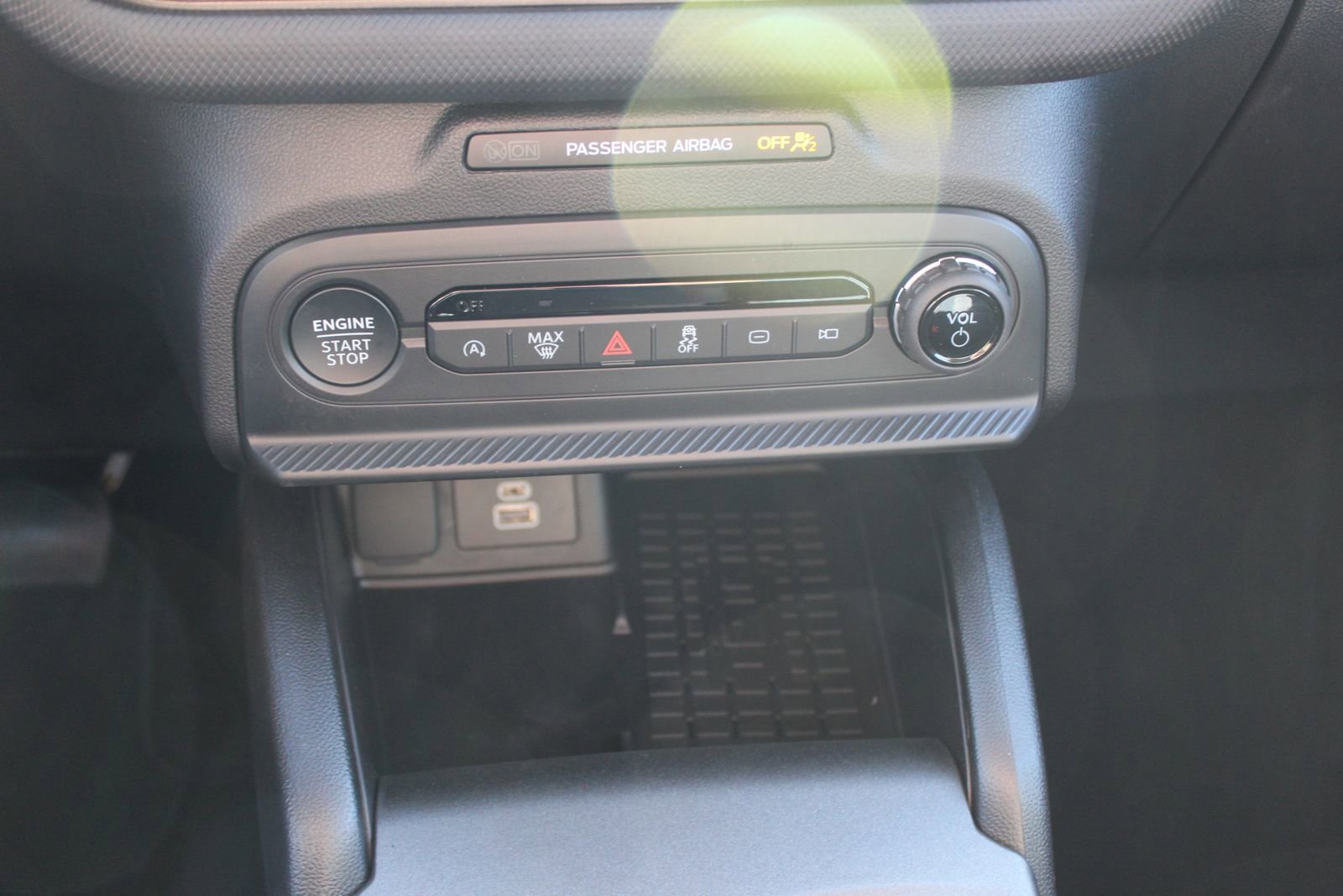 New 2025 Ford Bronco Sport Heritage w/ Convenience Package image 29