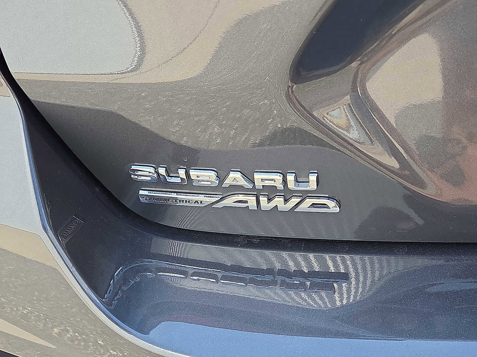 Certified 2025 Subaru Impreza 2.0i image 28