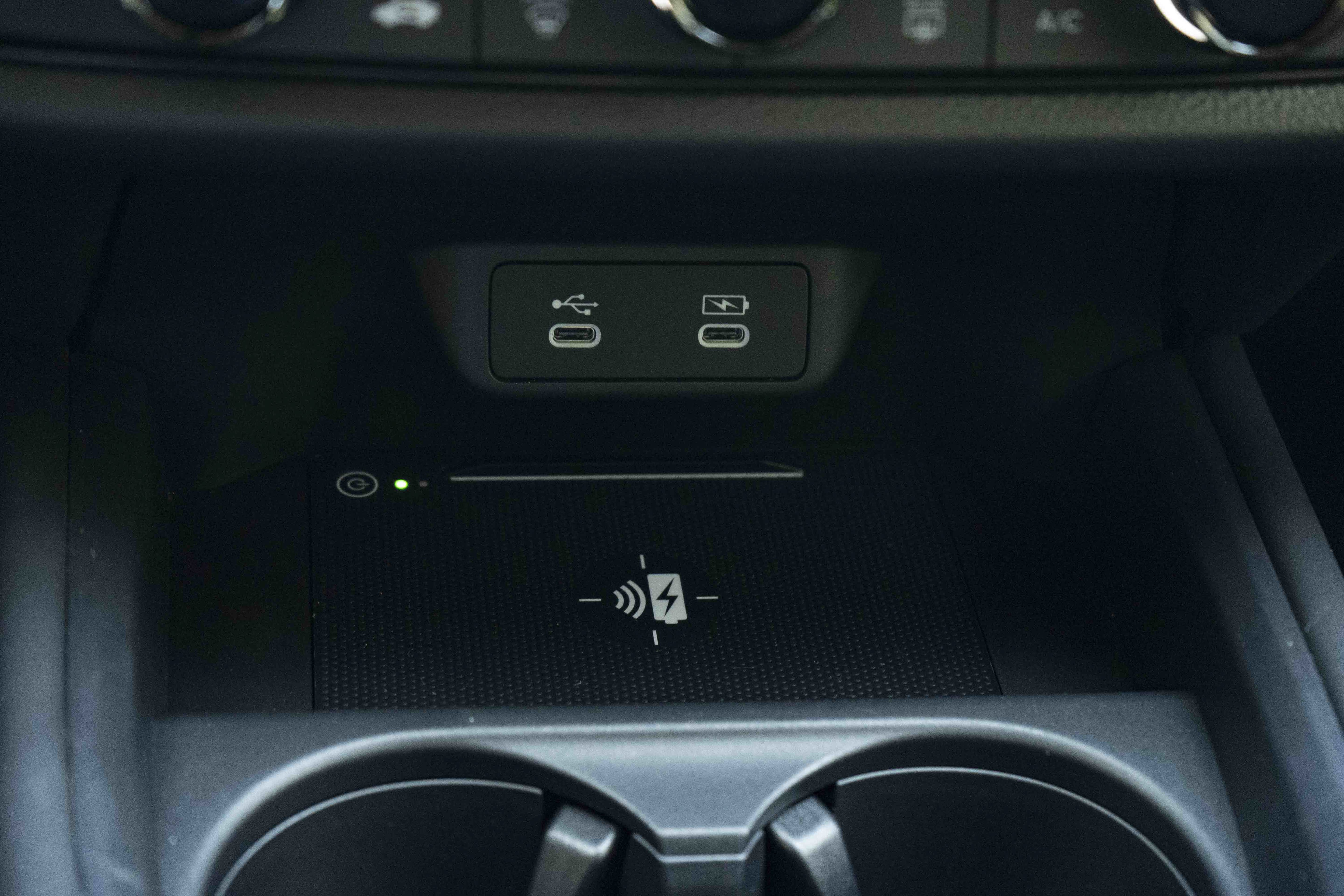 Certified 2027 Honda HR-V LX image 34