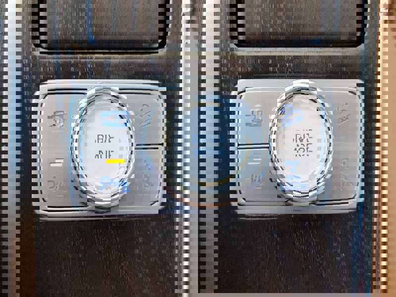 Used 2021 Genesis GV80 3.5T Advanced + image 61