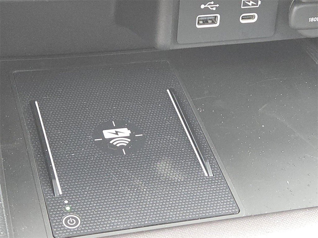 New 2025 Honda Ridgeline RTL image 9